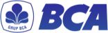 BCA