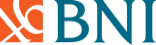 BNI