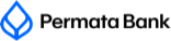 PermataBank