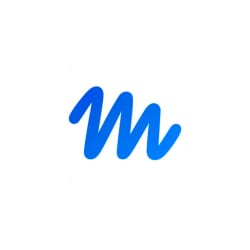 Akun MUSE AI + 2B/2M Token + Tinggal Pakai + Email Menggunakan Getimel