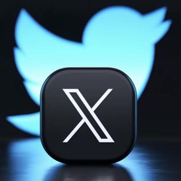 Akun Twitter/X Fresh + ada Profil/Cover + 2FA aktif + Email bisa diakses + Nama Lokal (Indo)