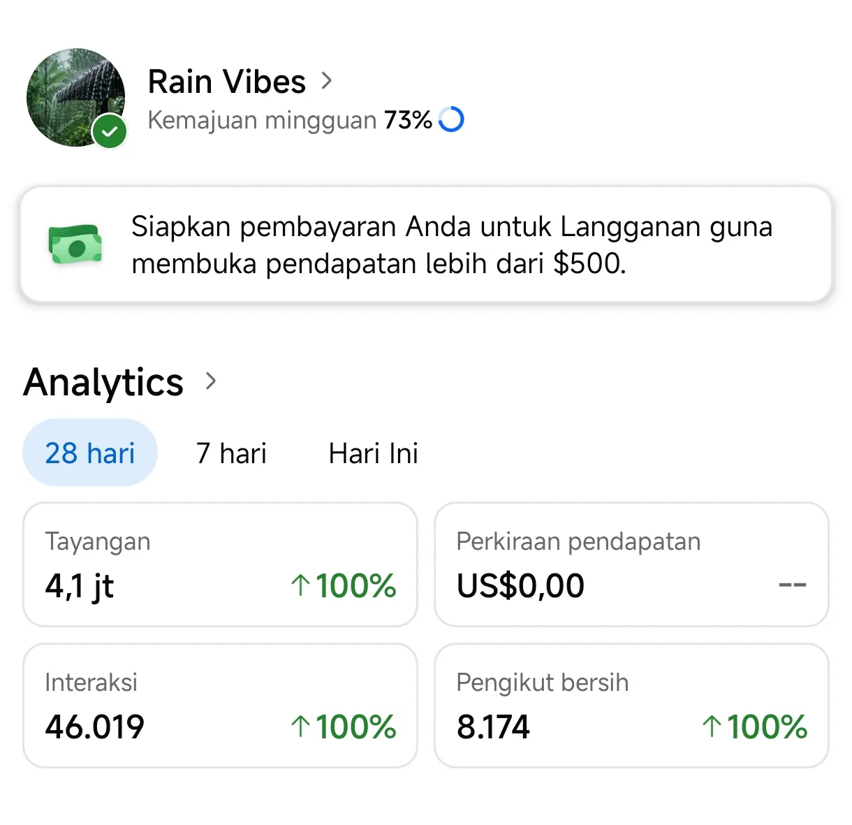 1000469213