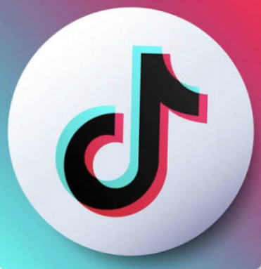 Akun Tiktok Pengikut 2.000 lebih + Toko Tiktok Tidak Aktif + Organik/Akun Ternakan
