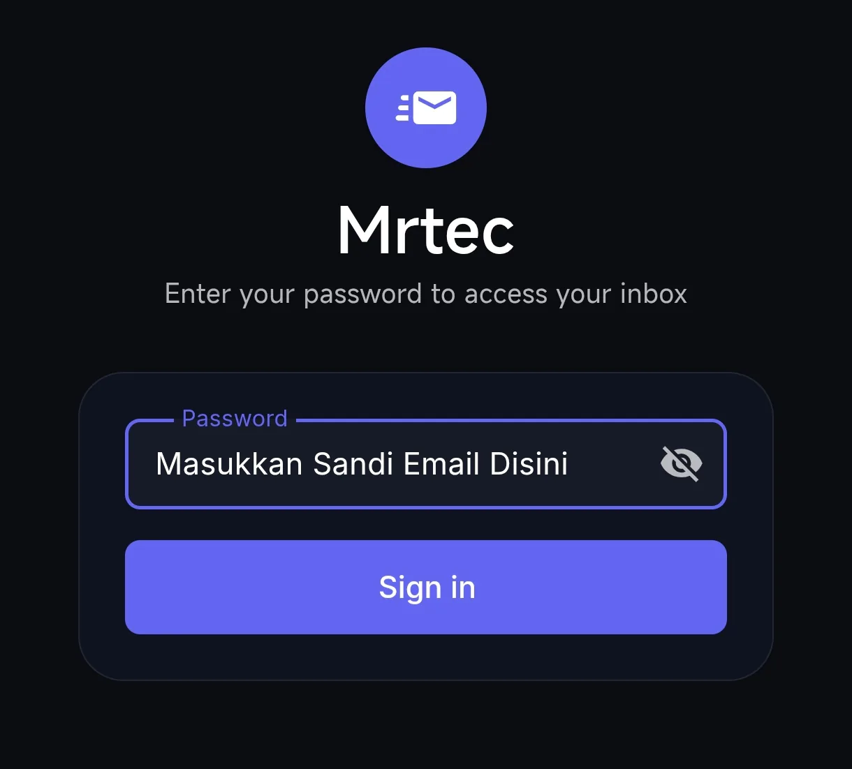 1000495784