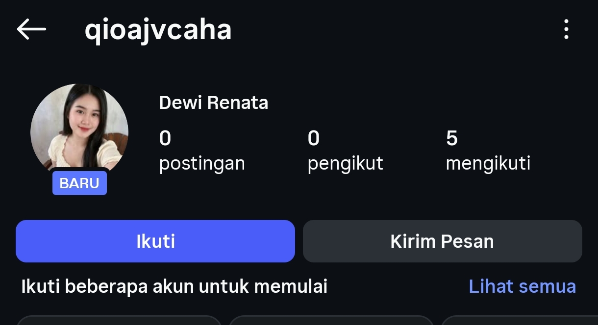 1000453816