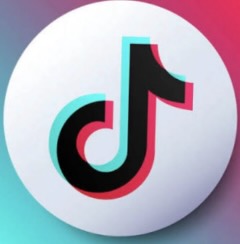 Akun Tiktok Pengikut 2.000 lebih + Toko Tiktok Tidak Aktif + Organik/Akun Ternakan