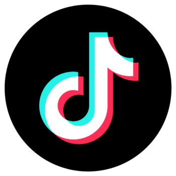 Akun Tiktok Followers 100-200 lebih (Random) + Organik/Akun Ternakan + Email bisa Akses (Temporary) + Cocok Untuk ADS