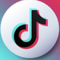 Akun Tiktok Followers 600-900 lebih + Tiktok shop Tidak Aktif + Organik/Akun Ternakan