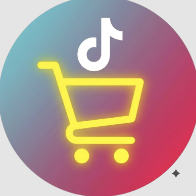 Akun Tiktok Followers 1000 lebih + Tiktok shop Aktif + Organik/Akun Ternakan