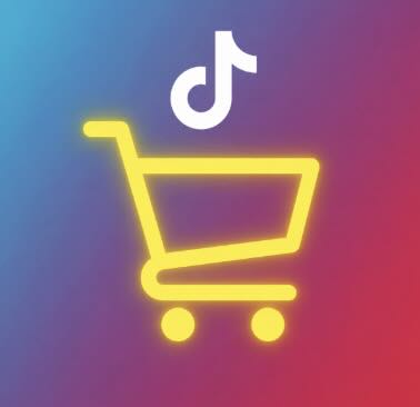 Akun Tiktok Followers 600 sd 800 lebih  + Tiktok shop Aktif cocok untuk (Affiliate) + Organik/Akun Ternakan