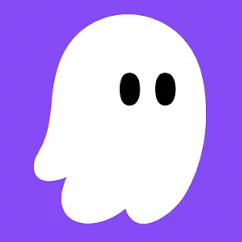 Kiro AI Pro