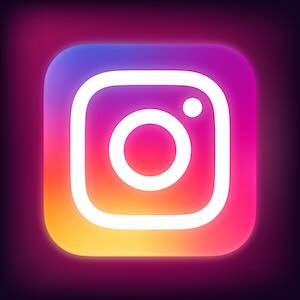 Akun Instagram Fresh + Ada Cover/Profil + 2FA Aktif + Email bisa di akses ulang (Temporary) - Bebas login VPN