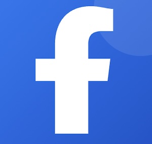Akun FB+Halaman/page umur  1 sd 30 Hari + Live Ads Negara Random + Email Hotmail/Outlook+ A2F On + GARANSI JIKA EMAIL PENERIMA VERIFIKASI BERBEDA + Teman Random Kebanyakan 0