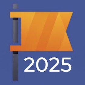Fanspage Facebook Pembuatan 2025