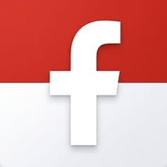 Akun FB Indo Tahun 2015-2024 + Live ADS +UID (10001-10009) Cocok untuk admin BM + kode ke email (Email Pakai Getimel/Mailnesia) + IP indonesia + 2FA on + Teman Random + Sudah Ada HALAMAN