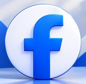 Akun FB 6 sd 12 bulan + Live Ads Negara Random + Email Hotmail + GARANSI JIKA EMAIL PENERIMA VERIFIKASI BERBEDA + Teman Random Kebanyakan 0 + BerProfile + 2FA ON