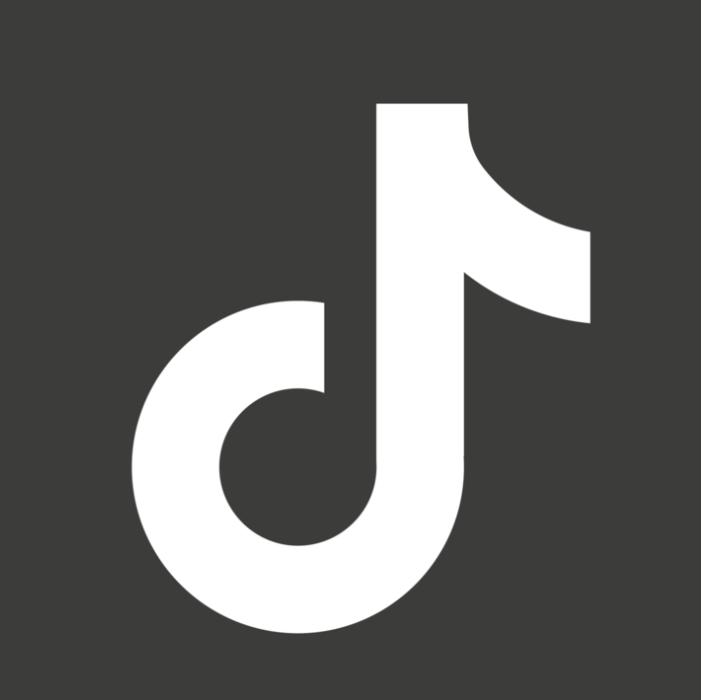 Akun Tiktok Followers 3000 lebih + Tiktok shop Tidak aktif + Organik/Akun Ternakan
