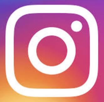 Akun Instagram Fresh, Di Gunakan Untuk Spam dan Pembuatan Bm + Email Tidak Ada/Tidak Dapat Diakses