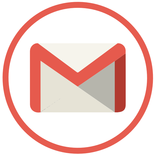 Akun Gmail Lama/Old + Pembuatan Tahun 2020-2024