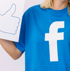 Akun FB Tua Murah 2009 sd 2023 + BISA UNTUK NAMPUNG FP/BM (Kode ke email smvmail) (UID 10001xxx) Live Ads Negara Random - 2FA OFF