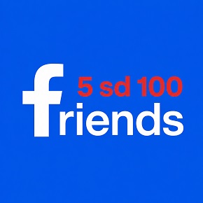 Akun FB 6 sd 12 bulan + Live Ads Negara Random + Email Hotmail + GARANSI JIKA EMAIL PENERIMA VERIFIKASI BERBEDA + Teman 5 sd 100 - Tidak BerProfile