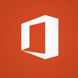 Microsoft Office 365 Plus
