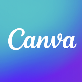 CANVA EDU Life Time, Garansi 6 Bulan